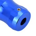thumbnail image 4 of Yinanstore 1pc New Professioal Aluminum Stems for Machine Blue, 4 of 6