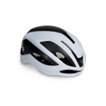thumbnail image 1 of Casco de Ruta Kask Elmento S, 1 of 4