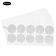 thumbnail image 1 of Sellado De Accesorios Para Tazas De Cápsulas De Café Película De Sellado De Cápsulas De Café, Película De Cápsulas De Café, Película De Aluminio Desechable Para Cápsulas Mgaxyff Coffee Capsule Aluminum Film, 1 of 8