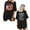 Deep Red, variant on Women's TayIor Tour T-shirt Tylor Swft Shirts Tay Eras Merch Swft Fans Club Lightweight Short Sleeve Shirts Tops for Women Tylor Swft Merch Gifts TKFASHION Deep Red L