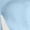 #0301-Light Blue, variant on Womens Casual Loose Wide Leg Pants Solid Color Drawstring Elastic High Waist Linen Blend Long Trousers with Pockets