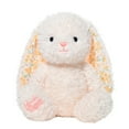 thumbnail image 6 of Stuffed Animal Plush toys Soft cotton skin-friendly fluffy Cute Pillow pet Girlfriend Children Birthday Christmas Decorations stylish Gift, 6 of 6