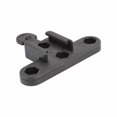 thumbnail image 1 of Portland Design Works | Taillight Rack Bracket, 1 of 3