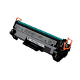 thumbnail image 2 of Toner Compatible 48A CF248A TIGRE para HP LaserJet Pro M15, M16 Series Tigre 48A, 2 of 2