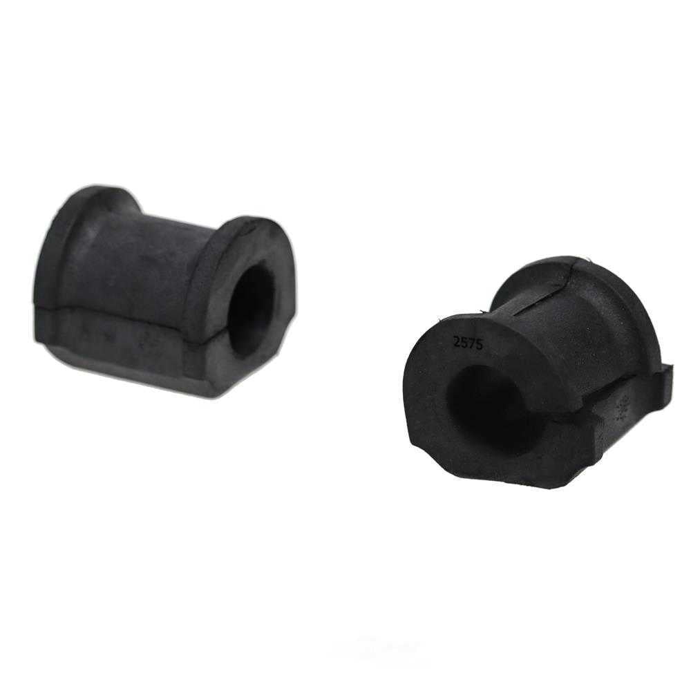 ACDelco 45G1500 Suspension Stabilizer Bar Bushing Kit