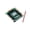 C, variant on 8 Port Gigabit Networking Switches Module Supports 10/100/1000Mbps For IoTs And Automation Projects