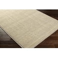 thumbnail image 3 of Mark&Day Wool Rugs, 12x15 Jack Modern Beige Area Rug, Beige Grey Carpet for Living Room, Bedroom or Kitchen (12' x 15'), 3 of 5