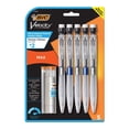 thumbnail image 1 of Lápiz BIC MPMX5P51 Velocity Max HB2 Nº 2 de 0,5 mm, 1 of 1