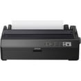 thumbnail image 4 of Epson LQ-2090II 24-Pin Monochrome Dot Matrix Printer, 4 of 5