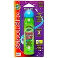 thumbnail image 2 of Crafty Dab Washable School Glue 1.7 oz. 12/Pack (CV-50799-12), 2 of 2