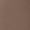 Coffee, variant on Women Tight Yoga Zipper Jacket Sports Long Sleeve Quick Dry Running Fitness Tops
