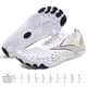 thumbnail image 2 of Zapatos de agua antideslizantes ligeros Aqua zapatos casuales para deportes acuáticos, 2 of 9