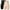Black+Beige, variant on VASLANDA Waist Trainer for Women Body Shaper Cross Compression abs Shaping Panty Corset Tummy Control Shapewear