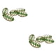 thumbnail image 1 of Sonducket 10 Uds comederos de resorte de pesca método de jaula de cebo aparejo resistente al desgaste L 2piezas Sonducket  CBP303016, 1 of 5