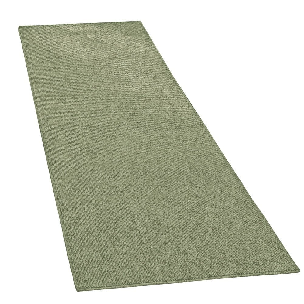 Extra Wide Extra Long Skid-Resistant Floor Runner Rug, for ...