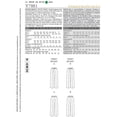 thumbnail image 2 of McCall Pattern, 2 of 6