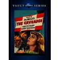thumbnail image 1 of The Crusades, 1 of 1