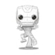 thumbnail image 1 of Iron Man Sketched 1572 Funko Pop Marvel, 1 of 3