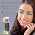 thumbnail image 3 of Secure denture adhesive cream for all-day wear, 3 of 5
