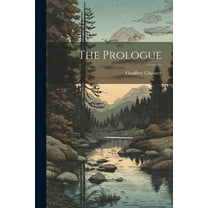 The Prologue (Paperback)