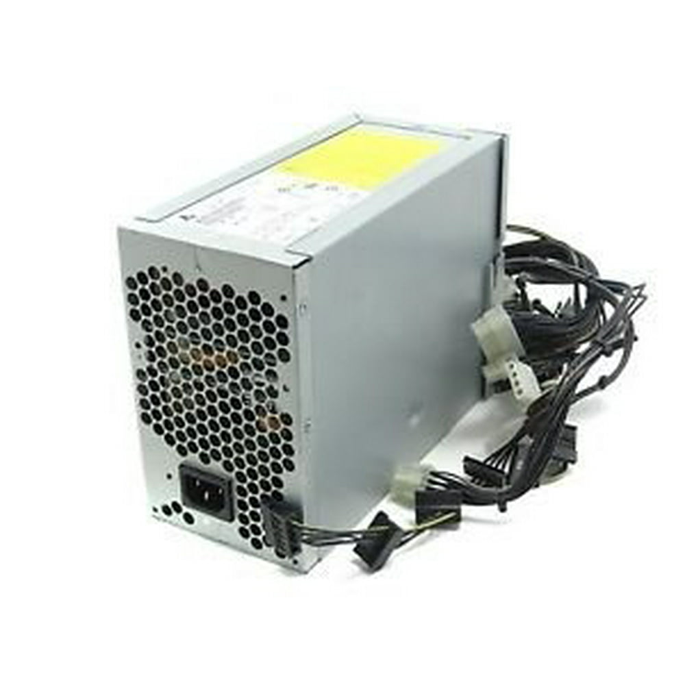 Delta Electronics 405351003 Switching Power Supply TDPS825AB B