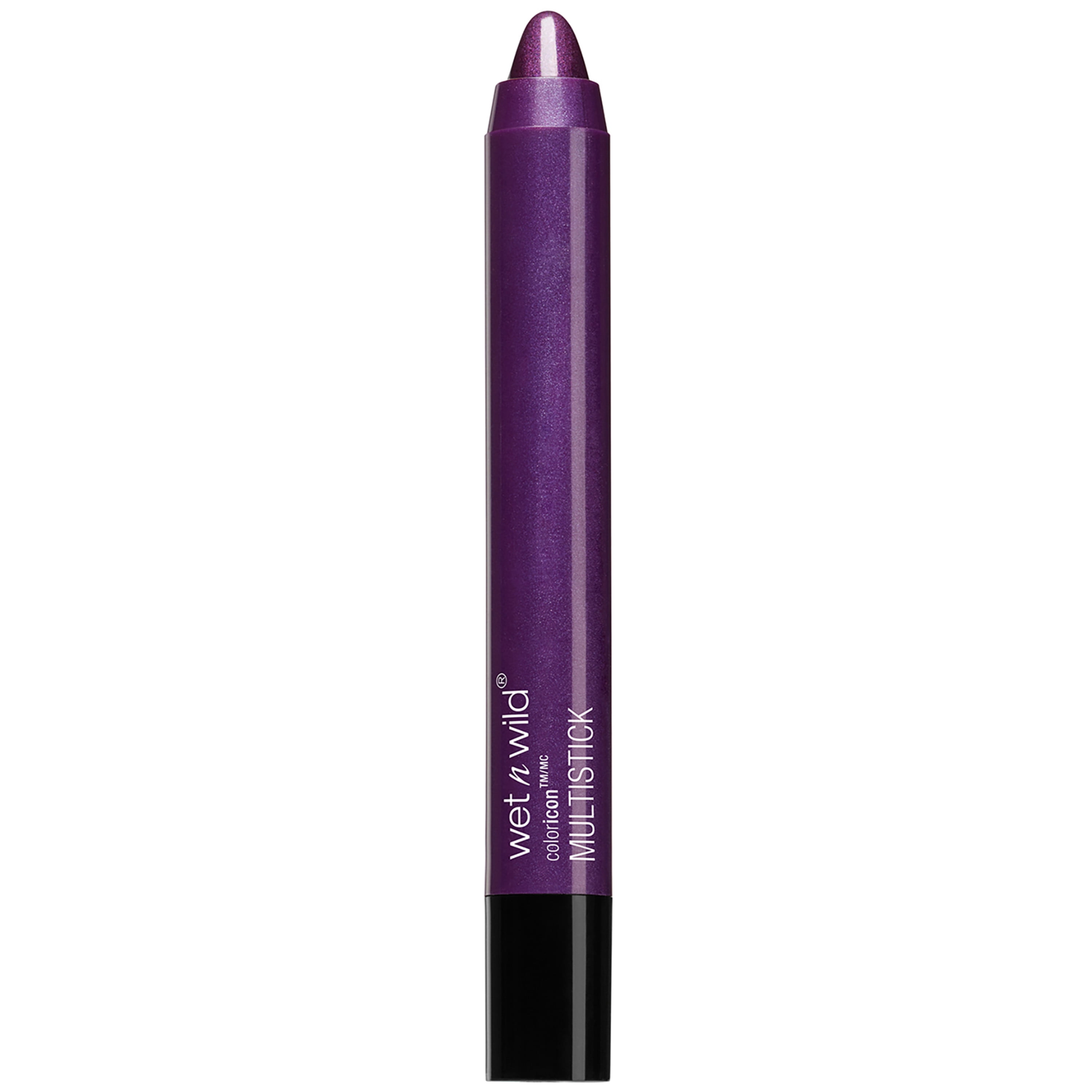 wet n wild Color Icon Multi-stick, Royal Scam