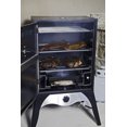 thumbnail image 3 of Camp Chef 24" Smoke Vault, 3 of 3