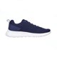 thumbnail image 2 of TENIS CASUALES HOMBRE CHARLY 1029922 TEXTIL AZUL Charly 1029922, 2 of 5