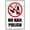 Warning Sign 2, variant on No Overnight Parking On Street Unauthorized Vehicles Towed With Graphic - 8"x12" Metal Security Tin Warning Sign, Street Parking Decor for Street Business Home
