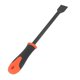 thumbnail image 1 of Raspador de sellador removedor de pegamento portátil Agujero colgante de acero de aleación de vanadio Ancho de la cabeza de 25 mm para la limpieza del hogar ANGGREK Otros, 1 of 8