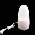 thumbnail image 4 of Copa Menstrual de silicona portátil, esterilizador de vapor, copa Menstrual, copa Menstrual de viaje, vaporizador de desinfección, desinfección rápida, 4 of 5