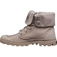 thumbnail image 3 of Palladium 73227-263 : Unisex Mono Chrome Baggy Ii, Safari-M (11, Safari), 3 of 5