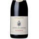 thumbnail image 2 of Vino Tinto Famille Perrin Cotes Du Rhone 750 ml Famille Perrin Cotes Du Rhone Rouge Grenache Syrah Mouvèdre, 2 of 3