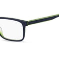 thumbnail image 4 of Hugo Mens Prescription Eyeglasses, 4 of 4
