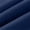 Blue, variant on Leggings for Women Elastic Waist Soft Color Block Yoga Pants Casual Stretch Cropped Workout Leggings S-3XL