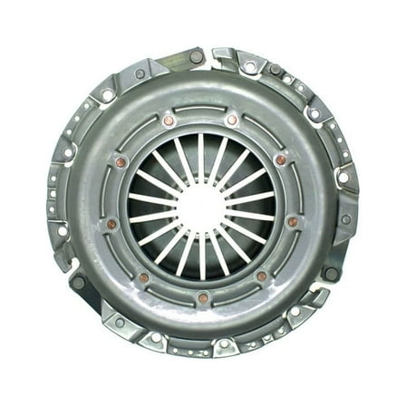 For Ford Bronco F-350 F-250 F-150 Sachs - Clutch Pressure Plate