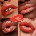 thumbnail image 3 of Lápiz labial REVLON Super Lustrous Creamy 750 Kiss Me Coral, 4,4 ml, 3 of 8