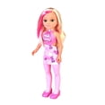 thumbnail image 2 of Muñeca Nancy Pink Candy Rubia, 2 of 4
