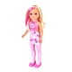 thumbnail image 2 of Muñeca Nancy Pink Candy Rubia, 2 of 4