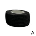 thumbnail image 3 of Ruban Adhésif pour Bandage, Enveloppe de Sport Élastique Non Tissée, 3 of 7