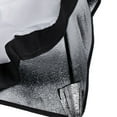 thumbnail image 2 of Light Diffuser,50 * Umbrella Softbox * / 20 * 28 Umbrella 20 * 28 Softbox Studio Equipment Radirus Portable Diffuser Portable Diffuser 50, 2 of 5