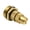 4 points without fil, variant on Adjustable Garden Watering Sprinkler Irrigation Brass Atomization Low Pressure Atomizing 4 Point Head with Filter