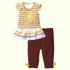 Yellow1