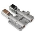 thumbnail image 2 of 28250-PLX-305 Électrovanne Linéaire Double pour Honda pour Civic 1,3 L 1,7 L 01-05-, 2 of 3