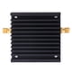 thumbnail image 5 of Amplificador RF M Hz, 1PC 4.0W 30dB 915MHz BRF Amplificador Amplificador de potencia Diseño exquisito Jadeshay A, 5 of 8