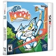 thumbnail image 1 of Go Go Kokopolo Harmonious Forest Revenge (Limited Run Games) (3DS), 1 of 1