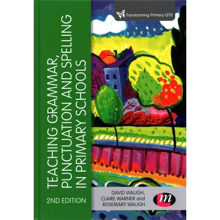 ISBN 9781473942240