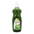 thumbnail image 1 of Lavatrastes Líquido Aurrera Limón 390ml, 1 of 4