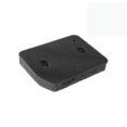 thumbnail image 1 of Miele T1 Series Replacement Tumble Dryer Foam Sponge Filter Aesap p20241126965, 1 of 2