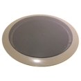 thumbnail image 2 of BOCINA DE PLAFON 8 PULG JENDRIX CHSG-124, 2 of 6